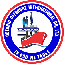 Oceanic Offshore International